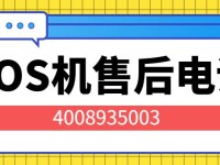 闪pos机人工客服电话是什么