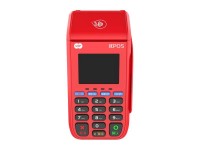 联动大POS机热线电话