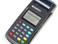 乐富pos机热线电话