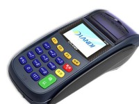 朝阳联迪E350POS机热线电话