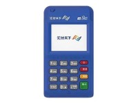 密云蓝大POS机人工电话