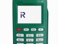 海科商户版POS机人工电话