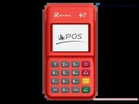 海POS机人工电话