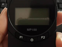 杉付通POS机人工电话