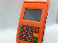 陆pos机人工电话