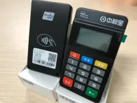 中和宝POS机人工电话