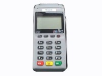 中汇掌汇宝POS机人工电话