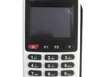 瑞盈信POS机人工电话