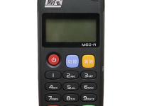 刷宝POS机人工电话