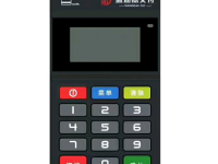 盛迪嘉支付POS机人工电话