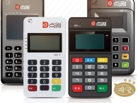 北京点刷POS机人工电话