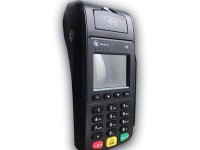 北京畅POS机人工电话