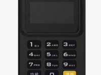 北京快钱POS机人工电话