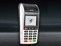 北京新国都G3POS机人工电话