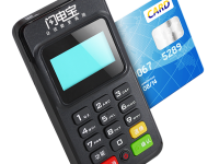 闪电宝POS机客服电话