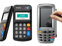 钱袋宝mpos机客服电话