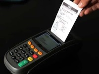 南开钱袋宝大精灵POS机客服电话