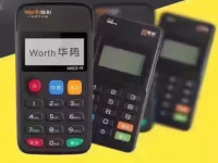 南开喔刷POS机客服电话