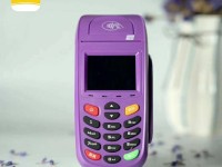 腾付通pos机客服电话