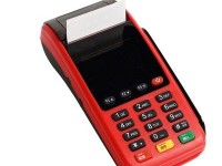 乐富pos机客服电话