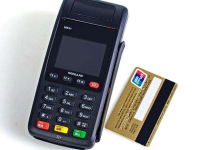 新大陆sp60POS机客服电话