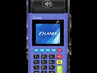 联迪E550POS机客服电话