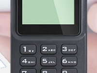 闪电宝POS机客服电话